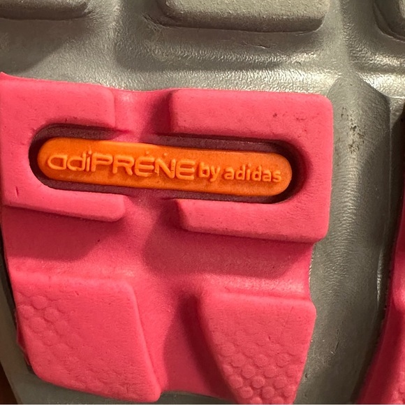 Rockport TruWalk Zero II walking mesh laceup sneaker, sz 9, walkability - Picture 7 of 13